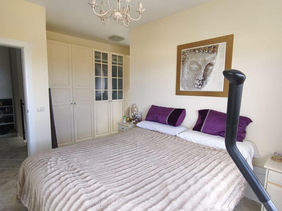 Duplex i Adeje, Tenerife - foto 5